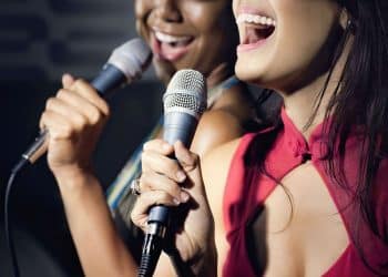 15 Best Karaoke Singers of All Time