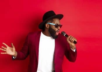 15 Best Male Singers of All Time