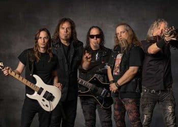 15 Best Metal Bands of All Time