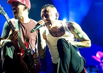 15 Best Rock Bands of All Time