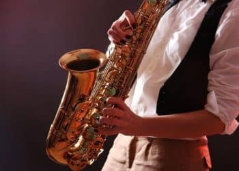 15 Best Saxophone Players of All Time