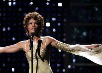 15 Best Singers of All Time