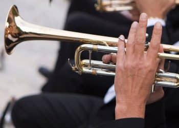 15 Best Trumpet Players of All Time