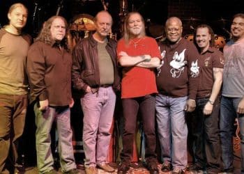 10 Best The Allman Brothers Band Songs of All Time