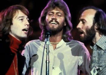 10 Best The Bee Gees Songs of All Time