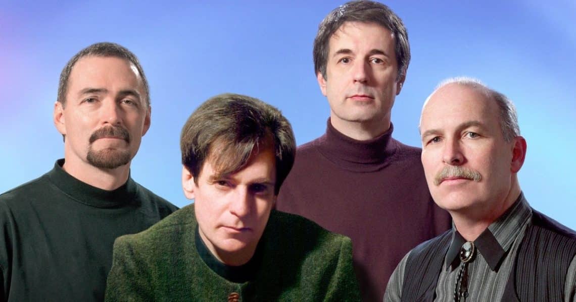 10 Best The Box Tops Songs of All Time