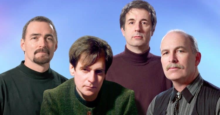 10 Best The Box Tops Songs of All Time