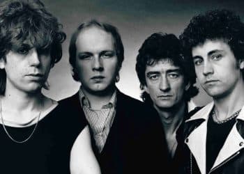 10 Best The Only Ones Songs of All Time