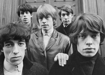 10 Best The Rolling Stones Songs of All Time