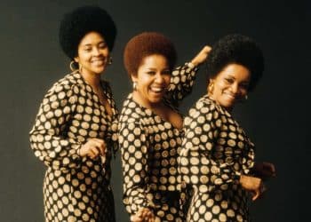 10 Best The Staple Singers Songs of All Time