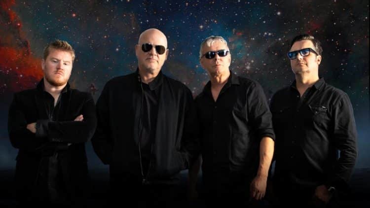 10 Best The Stranglers Songs of All Time