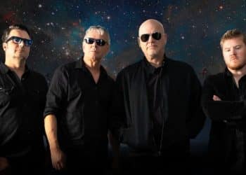 10 Best The Stranglers Songs of All Time