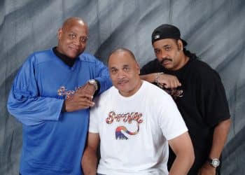 10 Best The Sugarhill Gang Songs of All Time