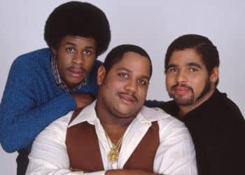 10 Best The Sugarhill Gang Songs of All Time