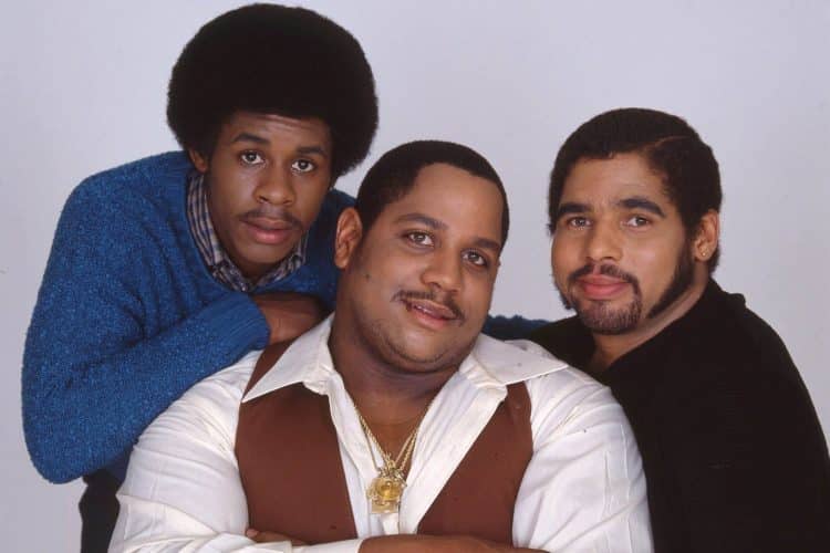 10 Best The Sugarhill Gang Songs of All Time