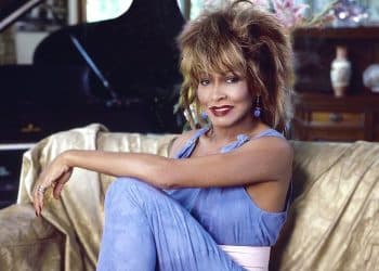 10 Best Tina Turner Songs of All Time