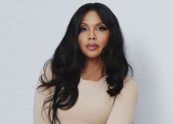 10 Best Toni Braxton Songs of All Time