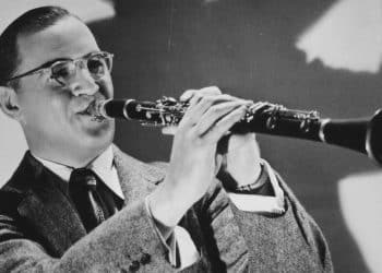15 Best Clarinet Players of All Time