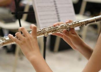 15 Best Flute Players of All Time