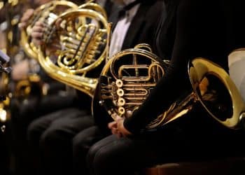 15 Best French Horn Players of All Time
