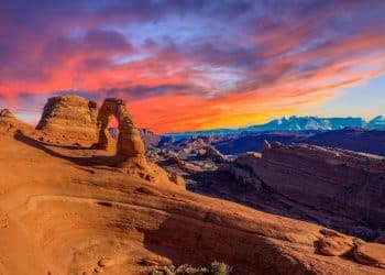 10 Best Songs about Utah