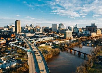 10 Best Songs about Virginia