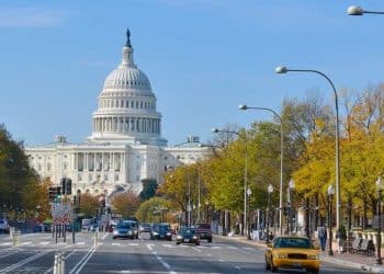 10 Famous Singers from Washington