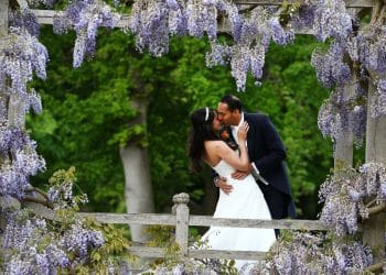 15 Best Wedding Songs of All Time