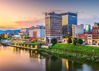 10 Best Songs about West Virginia