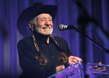 10 Best Willie Nelson Songs of All Time