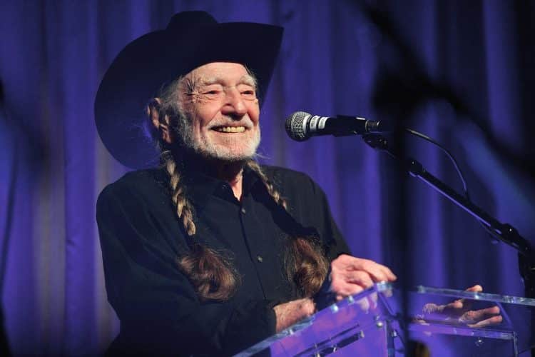 10 Best Willie Nelson Songs of All Time