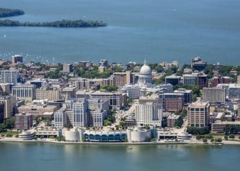 10 Best Songs about Wisconsin