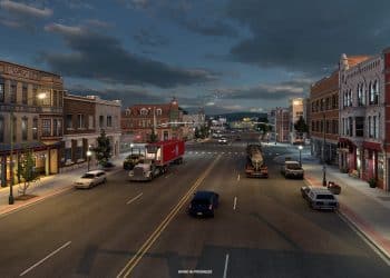 10 Best Songs about Wyoming