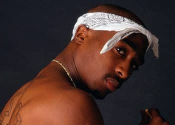 10 Best 2Pac Songs of All Time