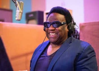 10 Best Al Green Songs of All Time