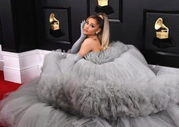 10 Best Ariana Grande Songs of All Time