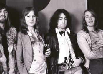 10 Best Bad Company Songs of All Time