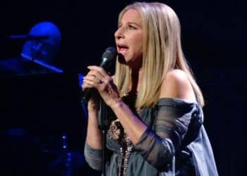 10 Best Barbra Streisand Songs of All Time