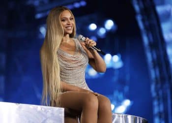 10 Best Beyonce Songs of All Time