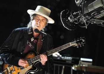 10 Best Bob Dylan Songs of All Time