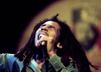 10 Best Bob Marley Songs of All Time
