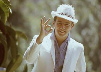 10 Best Bobby Darin Songs of All Time