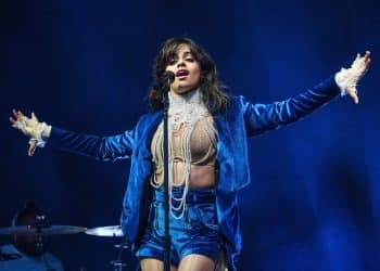 10 Best Camilia Cabello Songs of All Time