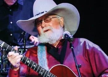 10 Best Carl Perkins Songs of All Time