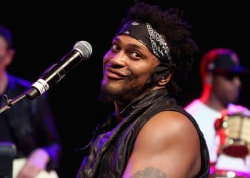 10 Best Dangelo Songs of All Time