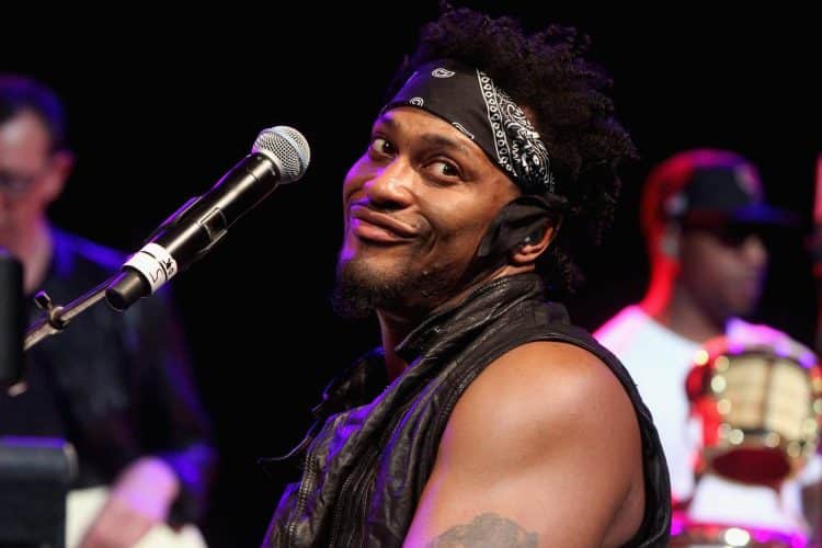 10 Best Dangelo Songs of All Time