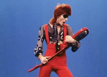 10 Best David Bowie Songs of All Time