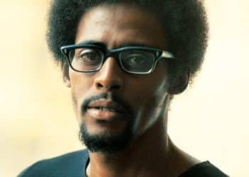 10 Best David Ruffin Songs of All Time