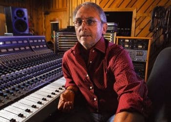 10 Best Donald Fagen Songs of All Time