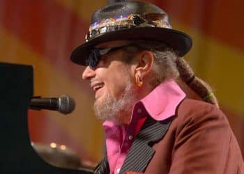 10 Best Dr John Songs of All Time